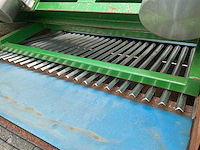 Trilgoot - afbeelding 3 van  3