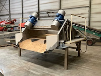 Trilgoot - afbeelding 1 van  5