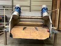 Trilgoot - afbeelding 2 van  5