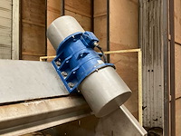 Trilgoot - afbeelding 4 van  5