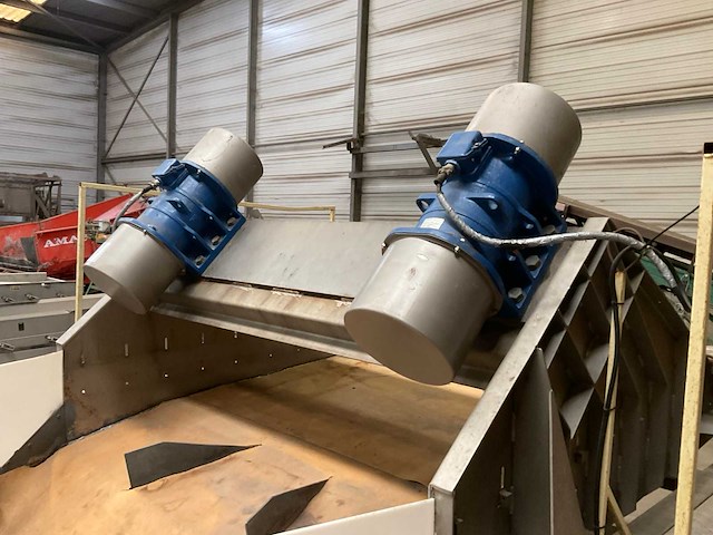 Trilgoot - afbeelding 5 van  5