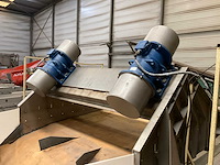 Trilgoot - afbeelding 5 van  5