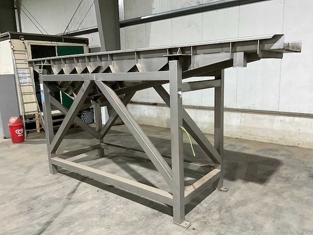 Triller - afbeelding 1 van  9