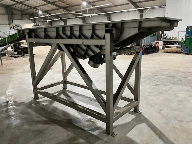 Triller - afbeelding 3 van  9