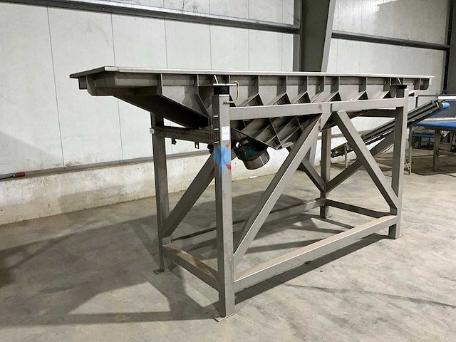 Triller - afbeelding 4 van  9