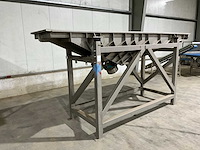 Triller - afbeelding 4 van  9