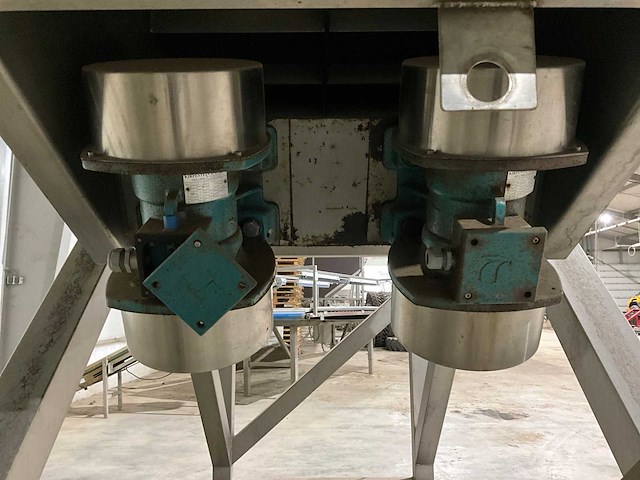 Triller - afbeelding 5 van  9