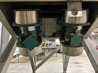 Triller - afbeelding 5 van  9