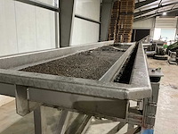 Triller - afbeelding 7 van  9