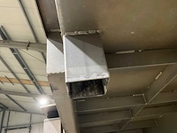 Triller - afbeelding 8 van  9