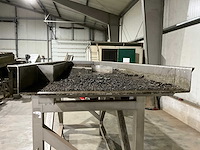 Triller - afbeelding 9 van  9