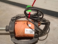 Trilnaald 38mm 1m 230v~, -, -, 2015 - afbeelding 2 van  5