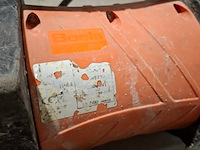 Trilnaald 38mm 1m 230v~, -, -, 2015 - afbeelding 3 van  5
