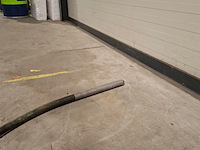 Trilnaald 38mm 1m 230v~, -, -, 2015 - afbeelding 5 van  5