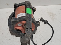 Trilnaald 38mm 1m 230v~, enarco, b2008 / tdx1m / ax40, 2016 - afbeelding 1 van  5