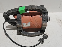 Trilnaald 38mm 1m 230v~, enarco, b2008 / tdx1m / ax40, 2016 - afbeelding 2 van  5