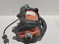 Trilnaald 38mm 1m 230v~, enarco, b2008 / tdx1m / ax40, 2016 - afbeelding 3 van  5