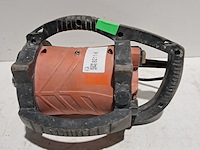 Trilnaald 38mm 1m 230v~, enarco, b2008 / tdx1m / ax40, 2016 - afbeelding 4 van  5