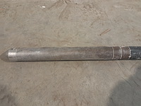 Trilnaald 38mm 1m 230v, enarco, b2008 / tdx1m / ax40, 2024 - afbeelding 7 van  7