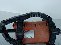 Trilnaald 38mm 1m 230v~ enarco, b2008 / tdx1m / ax40, bouwjaar 2016 - afbeelding 4 van  4