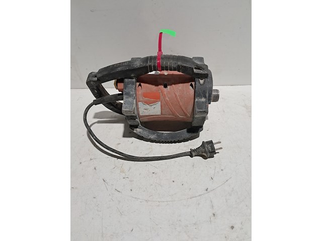 Trilnaald 38mm 3m 230v ~, enarco, b2008 / tdx3m / ax40, 2014 - afbeelding 2 van  5