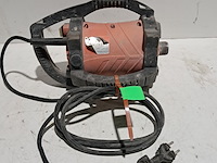 Trilnaald 38mm 3m 230v ~, enarco, b2008 / tdx3m / ax40, 2019 - afbeelding 2 van  5