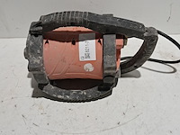 Trilnaald 38mm 3m 230v ~, enarco, b2008 / tdx3m / ax40, 2019 - afbeelding 4 van  5