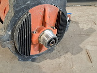 Trilnaald 38mm 3m 230v, enarco, b2008 / tdx3m / ax40, 2019 - afbeelding 4 van  9