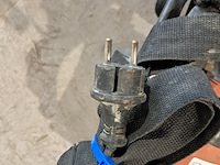 Trilnaald 38mm 3m 230v, enarco, b2008 / tdx3m / ax40, 2019 - afbeelding 5 van  9