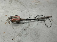 Trilnaald - afbeelding 1 van  2