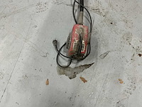 Trilnaald - afbeelding 2 van  2