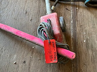 Trilnaald - afbeelding 2 van  3