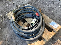 Trilnaald - afbeelding 1 van  3