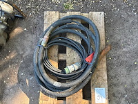 Trilnaald - afbeelding 2 van  3