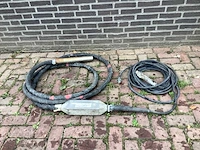 Trilnaald - afbeelding 2 van  3