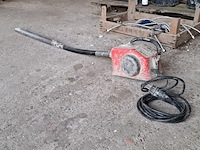 Trilnaald - afbeelding 1 van  6