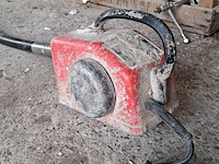 Trilnaald - afbeelding 2 van  6