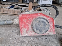 Trilnaald - afbeelding 3 van  6