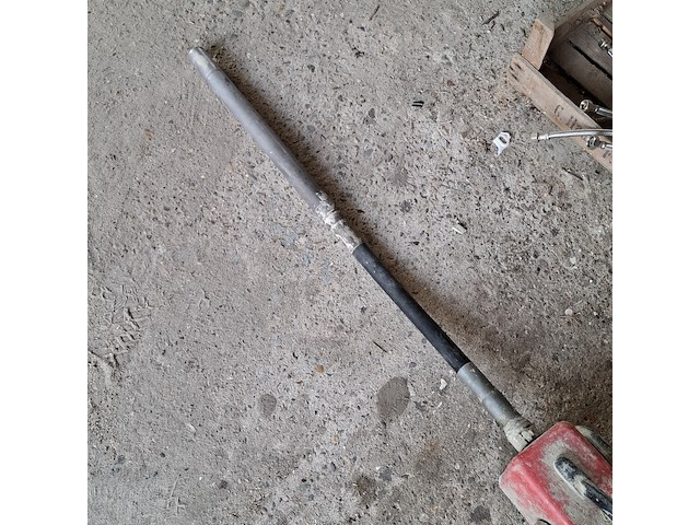 Trilnaald - afbeelding 4 van  6