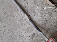 Trilnaald - afbeelding 4 van  6