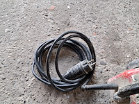 Trilnaald - afbeelding 6 van  6