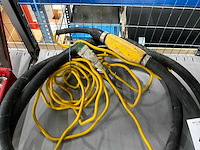 Trilnaald - afbeelding 2 van  3