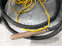 Trilnaald - afbeelding 3 van  3