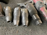 Trilnaald - afbeelding 5 van  5