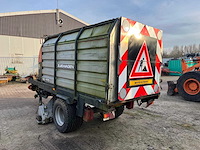 Trilo - sg1179 - various agriculture - 2002 - afbeelding 3 van  7