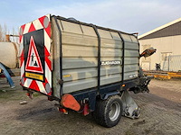 Trilo - sg1179 - various agriculture - 2002 - afbeelding 4 van  7