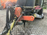 Trilo - sg1179 - various agriculture - 2002 - afbeelding 5 van  7