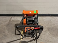 Trilplaat - 14kn - 230v, euro shatal, pc1443e, 2018 - afbeelding 5 van  6