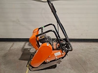 Trilplaat - 14kn - 230v euro shatal, pc1443e, bouwjaar 2014