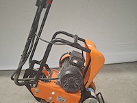 Trilplaat - 14kn - 230v euro shatal, pc1443e, bouwjaar 2019 - afbeelding 1 van  8